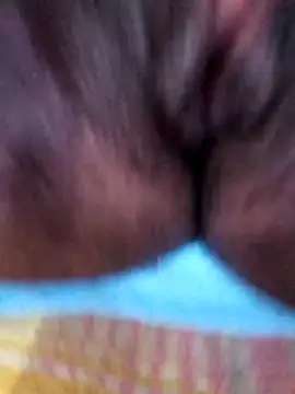 Ardient0897 online show from 03/22/26, 06:22