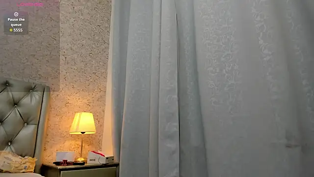 faith harris online show from 04/11/26, 12:09