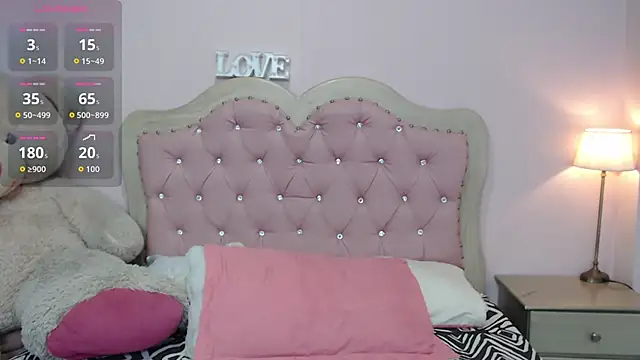 faith harris online show from 04/13/26, 08:25