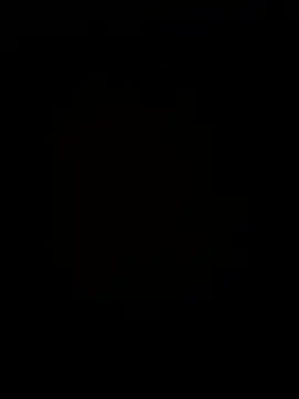 Snapshot of Silvaronaldo chatting on 07/18/26, 12:15 Silvaronaldo online show from 07/18/26, 12:15