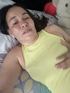 mari9312 online show from 03/02/26, 05:42