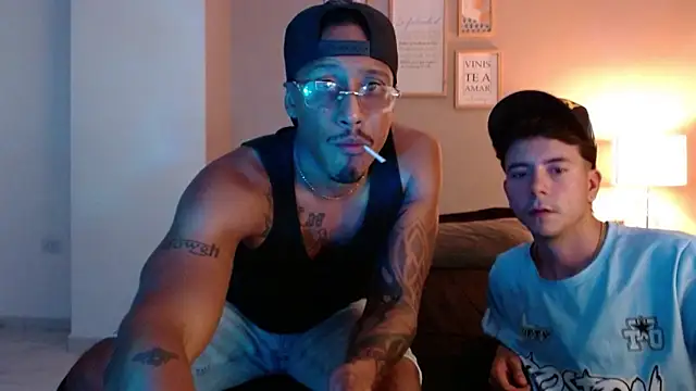 bruno west online show from 03/15/26, 05:35