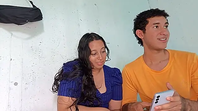 Snapshot of Magoysuconeja chatting on 02/25/26, 04:49 Magoysuconeja online show from 02/25/26, 04:49