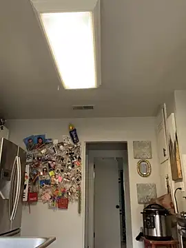 kingcali420 online show from 02/24/26, 07:34