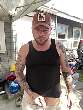 kingcali420 online show from 03/10/26, 07:41