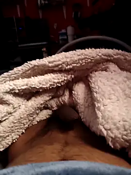 Snapshot of Alterego228 chatting on 02/24/26, 07:34 Alterego228 online show from 02/24/26, 07:34