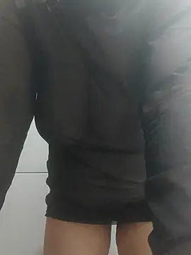 Snapshot of loba_13 chatting on 02/26/26, 07:46 loba 13 online show from 02/26/26, 07:46