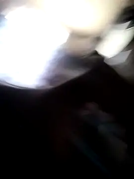 treynba online show from 02/28/26, 05:19