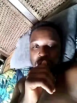 treynba online show from 03/05/26, 12:56