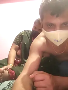 gujjuhotcouple online show from 02/27/26, 05:46