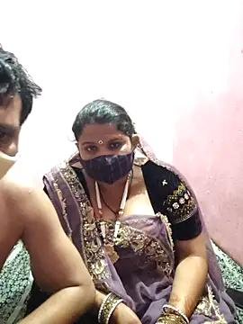 gujjuhotcouple online show from 03/05/26, 05:42