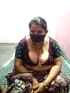 gujjuhotcouple online show from 03/09/26, 12:47