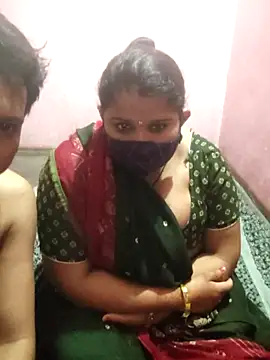 gujjuhotcouple online show from 03/09/26, 05:06