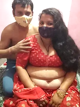 gujjuhotcouple online show from 03/10/26, 07:52