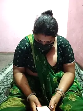 gujjuhotcouple online show from 03/27/26, 05:34