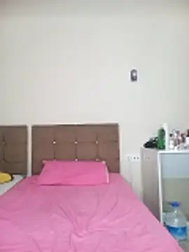 emre-pelin54 online show from 03/06/26, 07:21