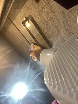 OverdesH online show from 02/25/26, 08:46