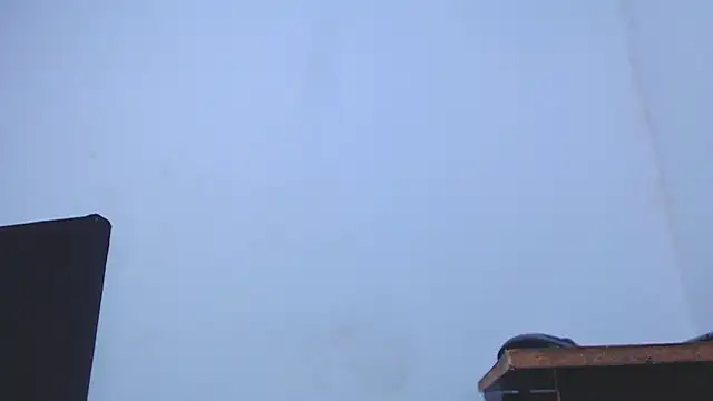 zahoritsx online show from 06/05/26, 06:52