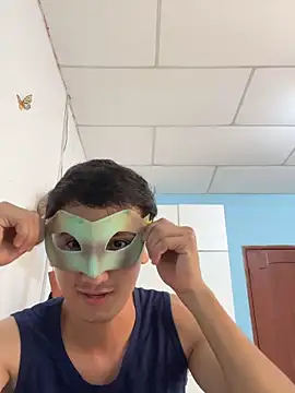 Gonzalogz online show from 03/27/26, 08:08