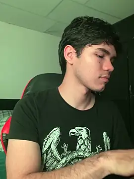 Snapshot of Camii_pink chatting on 03/01/26, 06:54 Camii pink online show from 03/01/26, 06:54