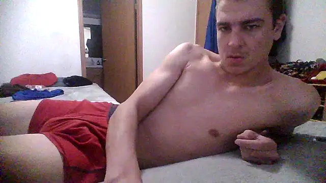 bdr12inches online show from 02/27/26, 03:39