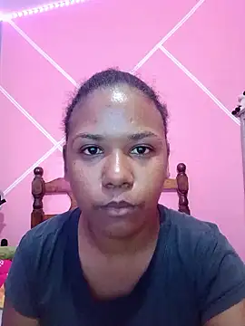 zoecast online show from 02/25/26, 09:24