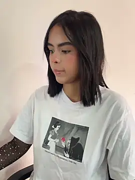 Snapshot of kitty_rousse01 chatting on 03/02/26, 12:23 kitty rousse01 online show from 03/02/26, 12:23