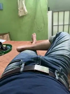 Snapshot of bimat1111 chatting on 02/24/26, 09:35 bimat1111 online show from 02/24/26, 09:35