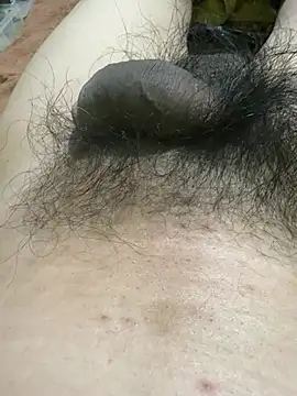 Snapshot of bimat1111 chatting on 03/02/26, 09:54 bimat1111 online show from 03/02/26, 09:54