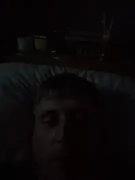 freddie321 online show from 02/25/26, 09:13