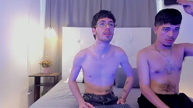 Jason 23   online show from 03/16/26, 07:18