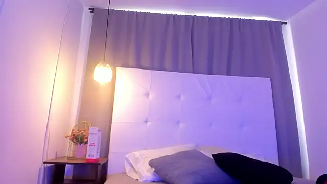 Jason 23   online show from 03/26/26, 07:08