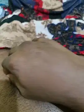 theoneyoucravefor online show from 03/10/26, 02:44