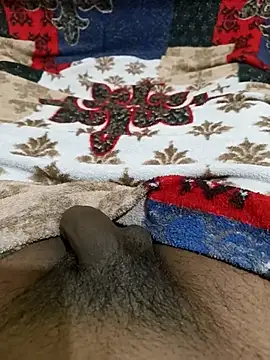 theoneyoucravefor online show from 03/21/26, 07:06