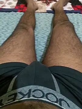 theoneyoucravefor online show from 04/09/26, 07:52