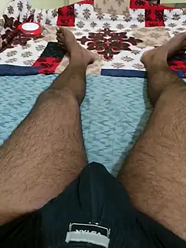 theoneyoucravefor online show from 04/10/26, 07:07