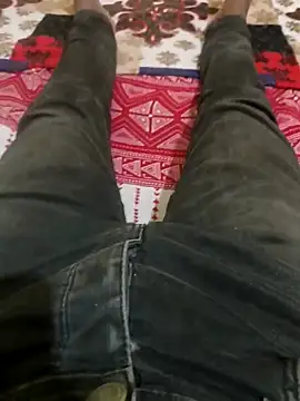 theoneyoucravefor online show from 04/15/26, 09:04