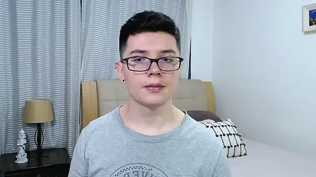 Snapshot of BlackFoXXX69 chatting on 02/24/26, 09:57 BlackFoXXX69 online show from 02/24/26, 09:57