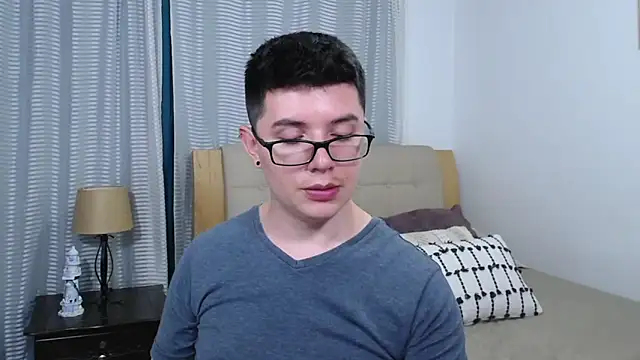 Snapshot of BlackFoXXX69 chatting on 02/27/26, 10:21 BlackFoXXX69 online show from 02/27/26, 10:21