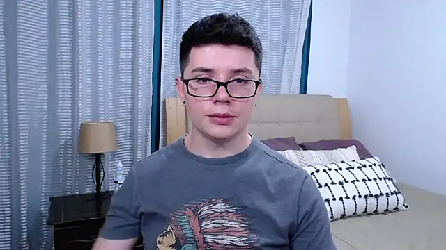 Snapshot of BlackFoXXX69 chatting on 03/01/26, 10:23 BlackFoXXX69 online show from 03/01/26, 10:23