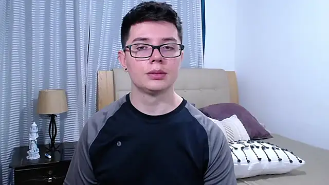 BlackFoXXX69 online show from 03/04/26, 09:21