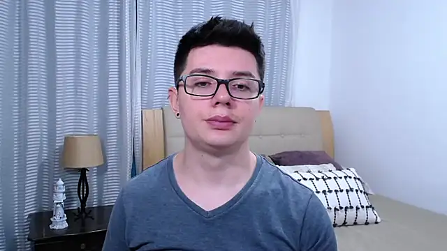 BlackFoXXX69 online show from 03/06/26, 10:17