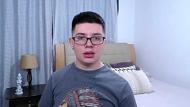 BlackFoXXX69 online show from 03/09/26, 07:18