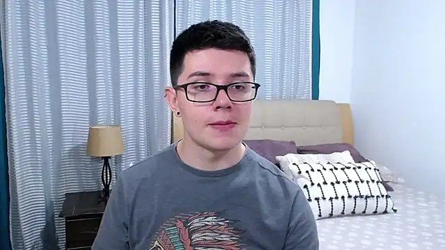 BlackFoXXX69 online show from 03/20/26, 08:03