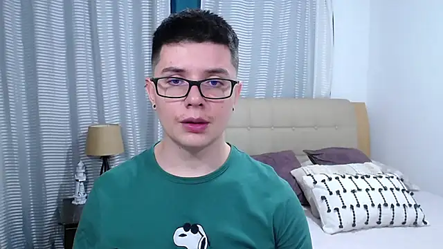 BlackFoXXX69 online show from 04/09/26, 11:21