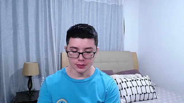 BlackFoXXX69 online show from 04/18/26, 07:58