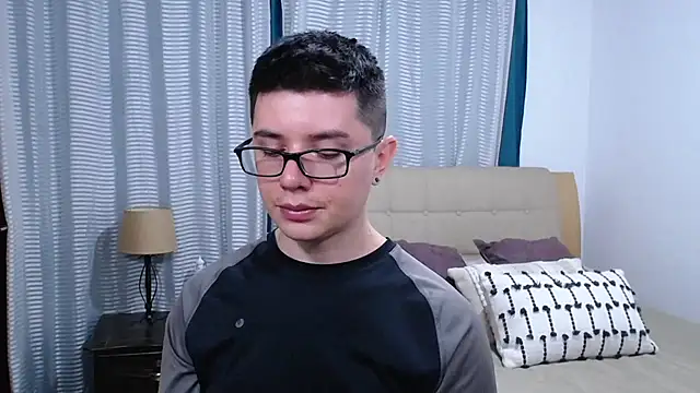 BlackFoXXX69 online show from 05/04/26, 09:55