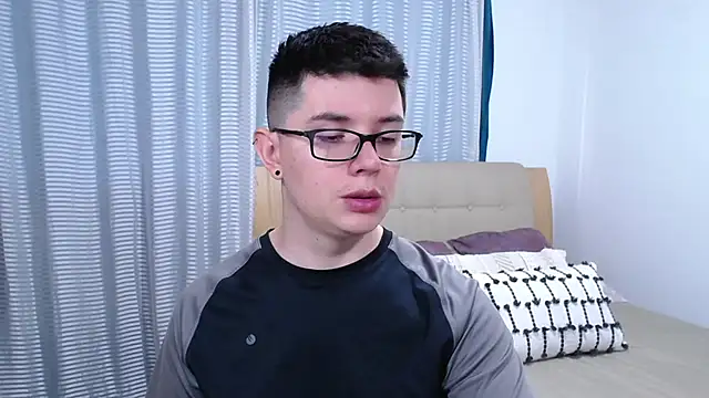 BlackFoXXX69 online show from 05/23/26, 05:28