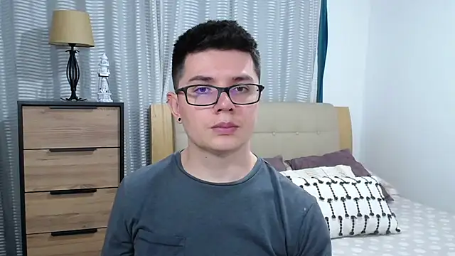 BlackFoXXX69 online show from 05/27/26, 09:56