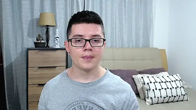 BlackFoXXX69 online show from 07/01/26, 10:31